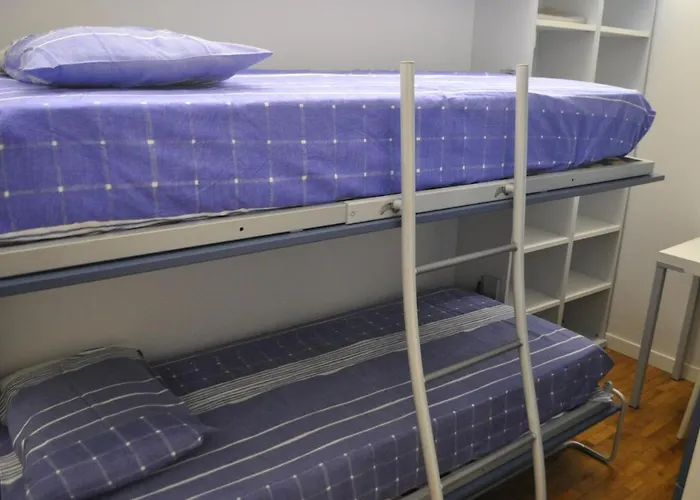 In Liberty Palace From The Early 1900s Viareggio