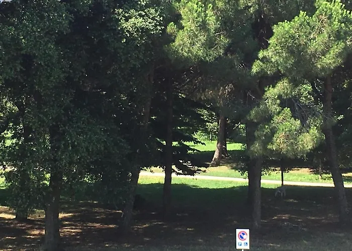 In Liberty Palace From The Early 1900s Appartement