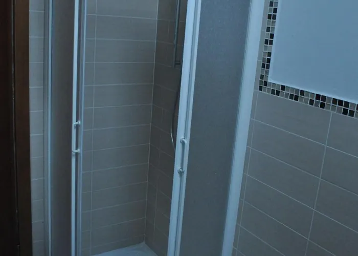 Appartement In Liberty Palace From The Early 1900s