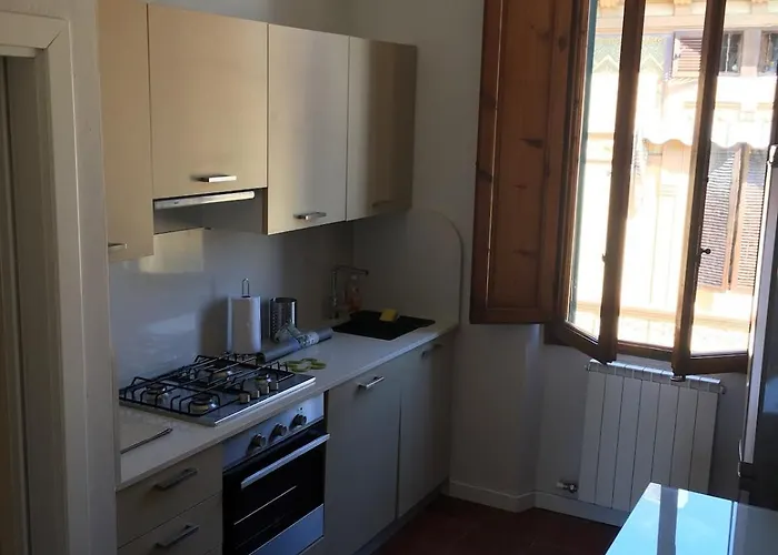 In Liberty Palace From The Early 1900s * Viareggio