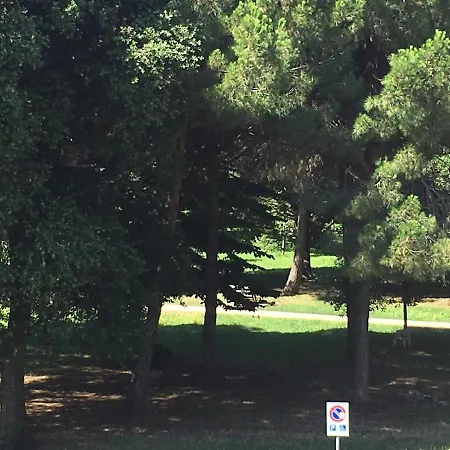 In Liberty Palace From The Early 1900s Apartment