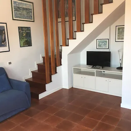 In Liberty Palace From The Early 1900s