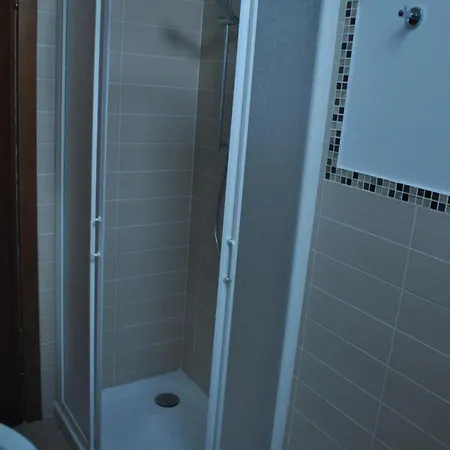 Apartment In Liberty Palace From The Early 1900s