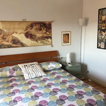 In Liberty Palace From The Early 1900s Апартаменты *