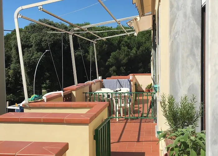 Апартаменты In Liberty Palace From The Early 1900s *