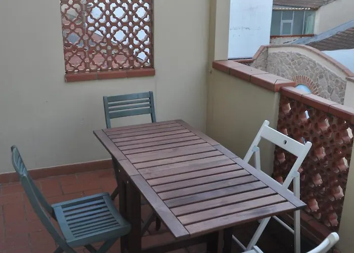 In Liberty Palace From The Early 1900s Виареджо