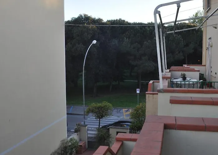 In Liberty Palace From The Early 1900s Apartament