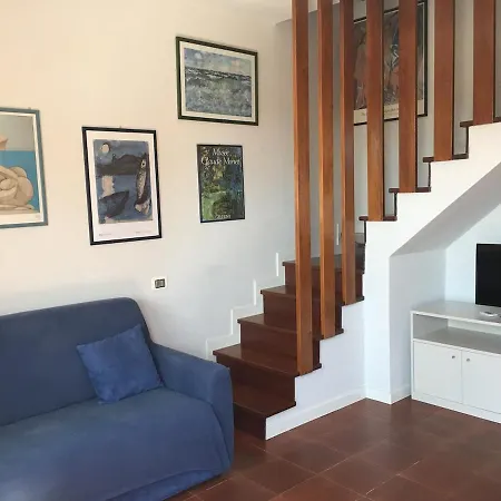 In Liberty Palace From The Early 1900s *